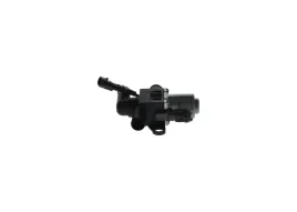 bosch-1-147-412-076-zawor-regulacyjny-plynu-chlodzacego