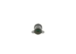 bosch-0-928-400-697-zawor-regulujacy-ilosc-paliwa-system-common-rail