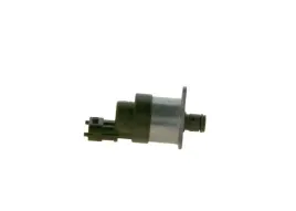 bosch-0-928-400-667-zawor-regulujacy-ilosc-paliwa-system-common-rail