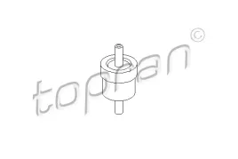 zawor-pompa-podcisnieniowa-topran-111-298