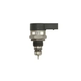 bosch-0-281-002-682-zawor-regulacji-cisnienia-system-common-rail