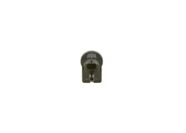 bosch-0-280-142-427-zawor-wentylujacy-zbiornik-paliwa