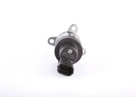 bosch-0-928-400-761-zawor-regulujacy-ilosc-paliwa-system-common-rail
