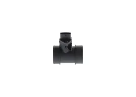 bosch-0-280-218-410-przeplywomierz-masowy-powietrza