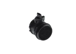 bosch-0-280-218-06l-przeplywomierz-masowy-powietrza