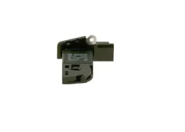 bosch-0-986-280-706-przeplywomierz-masowy-powietrza