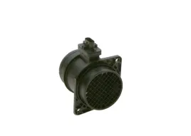 bosch-0-281-006-132-przeplywomierz-masowy-powietrza