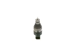 bosch-0-281-006-074-zawor-regulacji-cisnienia-system-common-rail
