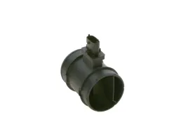 bosch-0-281-002-917-przeplywomierz-masowy-powietrza