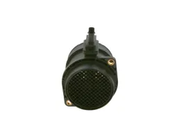 bosch-0-281-002-721-przeplywomierz-masowy-powietrza