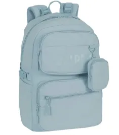 coolpack-lark-plecak-szkolny-mlodziezowy-mint-pojemny-kieszen-na-laptop