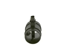 bosch-0-280-218-421-przeplywomierz-masowy-powietrza