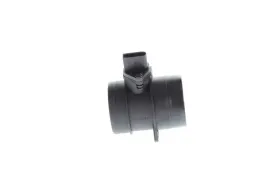 bosch-0-280-218-376-przeplywomierz-masowy-powietrza