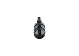 bosch-0-280-218-423-przeplywomierz-masowy-powietrza