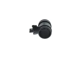 bosch-0-280-218-07e-przeplywomierz-masowy-powietrza