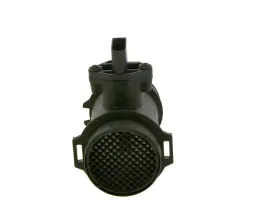 bosch-0-280-218-411-przeplywomierz-masowy-powietrza