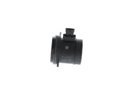bosch-0-281-006-833-przeplywomierz-masowy-powietrza