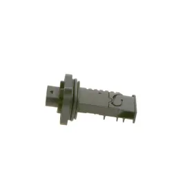 bosch-0-280-218-250-przeplywomierz-masowy-powietrza