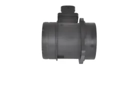 bosch-0-281-006-374-przeplywomierz-masowy-powietrza
