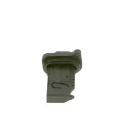 bosch-0-280-218-266-przeplywomierz-masowy-powietrza