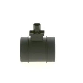 bosch-0-280-218-244-przeplywomierz-masowy-powietrza