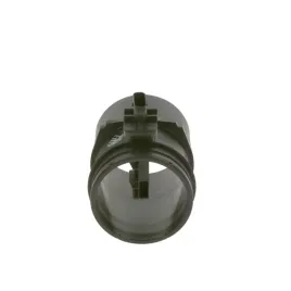 bosch-0-281-006-093-przeplywomierz-masowy-powietrza