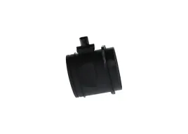 bosch-0-280-218-226-przeplywomierz-masowy-powietrza