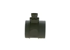 bosch-0-281-006-056-przeplywomierz-masowy-powietrza