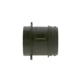 bosch-0-280-218-214-przeplywomierz-masowy-powietrza