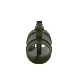 bosch-0-281-002-940-przeplywomierz-masowy-powietrza