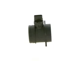 bosch-0-280-218-159-przeplywomierz-masowy-powietrza