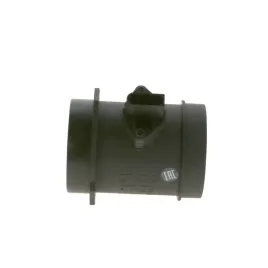 bosch-0-280-218-077-przeplywomierz-masowy-powietrza