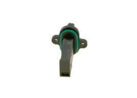 bosch-0-280-218-433-przeplywomierz-masowy-powietrza
