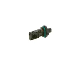 bosch-0-280-218-429-przeplywomierz-masowy-powietrza