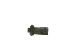 bosch-0-280-218-417-przeplywomierz-masowy-powietrza