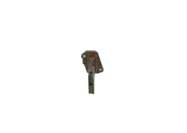 bosch-0-280-218-396-przeplywomierz-masowy-powietrza