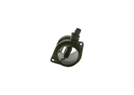 bosch-0-280-218-286-przeplywomierz-masowy-powietrza