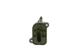 bosch-0-280-218-279-przeplywomierz-masowy-powietrza