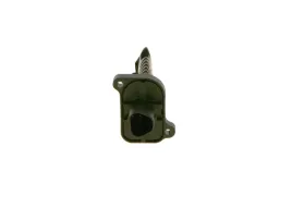 bosch-0-280-218-265-przeplywomierz-masowy-powietrza
