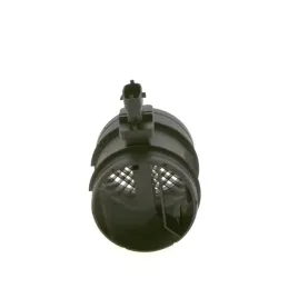 bosch-0-280-218-237-przeplywomierz-masowy-powietrza
