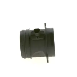 bosch-0-280-218-218-przeplywomierz-masowy-powietrza