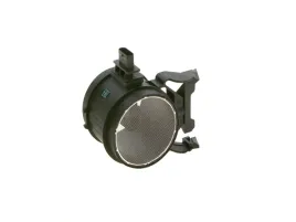 bosch-0-280-218-190-przeplywomierz-masowy-powietrza
