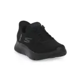 216324bbk-kod-producenta-216324bbk