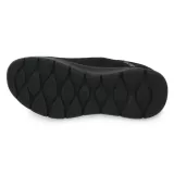 216324bbk-kod-producenta-216324bbk-marka-skechers