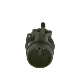 bosch-0-280-218-071-przeplywomierz-masowy-powietrza