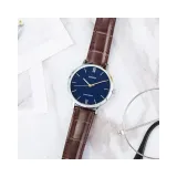 ltpvt01l2b-kod-producenta-ltpvt01l2b-marka-casio