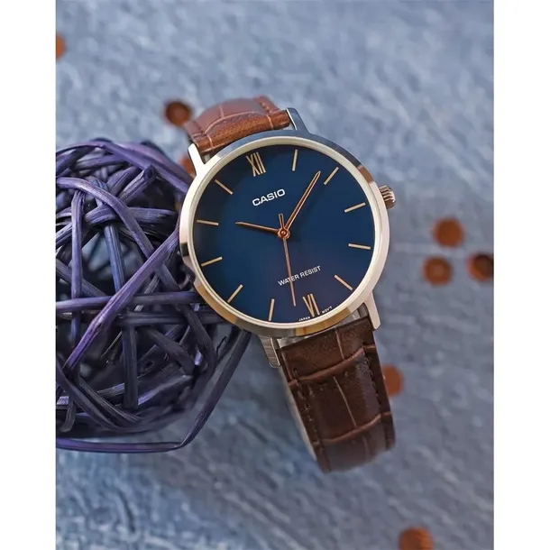 ltpvt01l2b-marka-casio