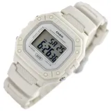 w218hc8a-marka-casio
