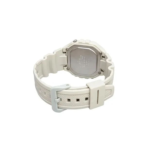 w218hc8a-marka-casio-kod-producenta-w218hc8a
