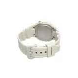 w218hc8a-marka-casio-kod-producenta-w218hc8a